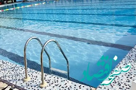 علت مسمومیت 34 زن در یک استخر کرمانشاه چه بود؟ 

