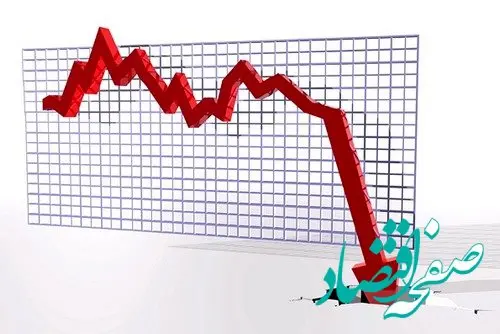 بررسی نمادهای بورسی ۶ اسفند ۱۴۰۳ |کاهش حاشیه سود این نماد بورسی 