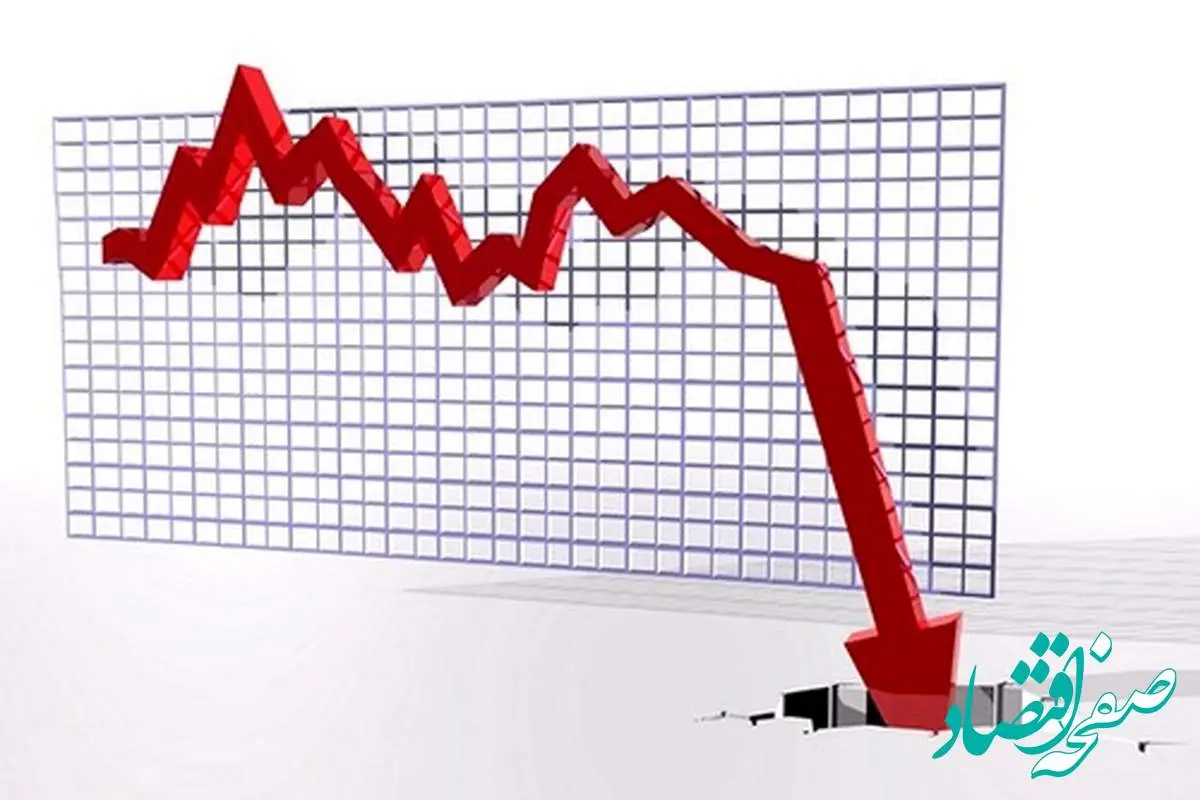 بررسی دلایل قفل شدن بورس/ پای خروج بزرگان از بازار در میان است