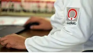 مشارکت بانکداران بانک پاسارگاد در پویش اهدای خون