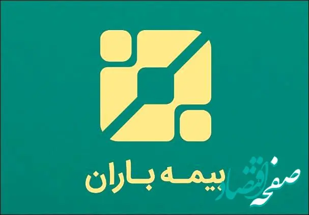 تصویب صورت‌های مالی سال ۱۴۰۲ در مجمع عمومی عادی به طور فوق‌العاده بیمه باران