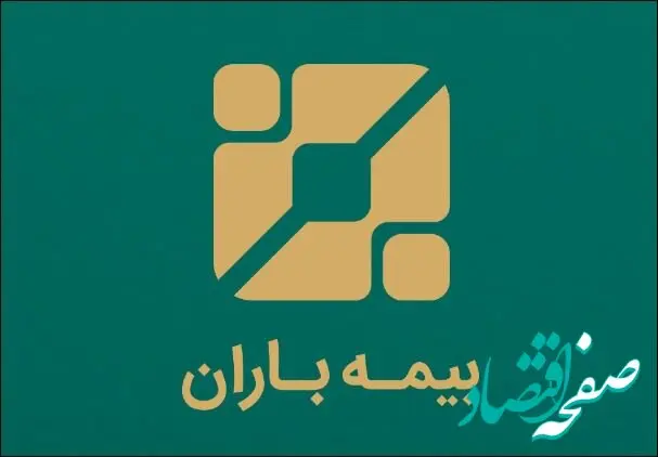 تصویب صورت‌های مالی سال ۱۴۰۲ در مجمع عمومی عادی به طور فوق‌العاده بیمه باران