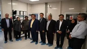 ضرورت توسعه اقتصاد دریامحور در استان هرمزگان