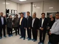 ضرورت توسعه اقتصاد دریامحور در استان هرمزگان
