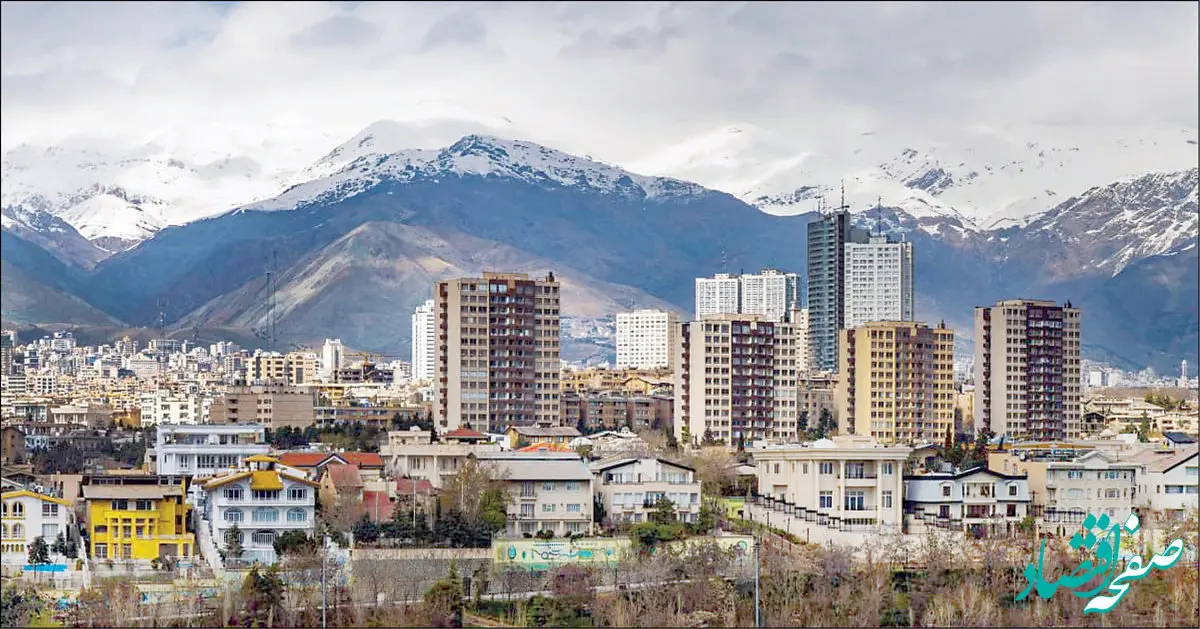 قیمت مسکن به کجا می‌رود؟ / مسکن گران می شود؟ 