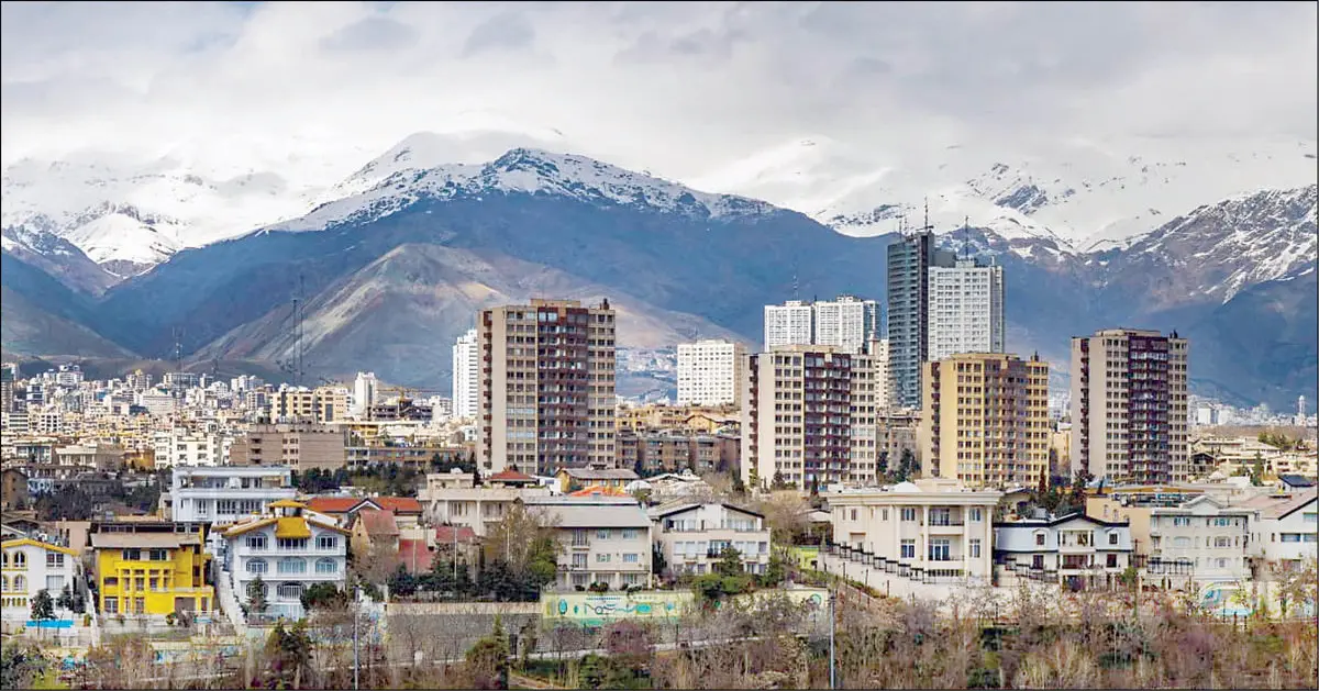قیمت مسکن به کجا میرود؟ / مسکن گران می شود؟
