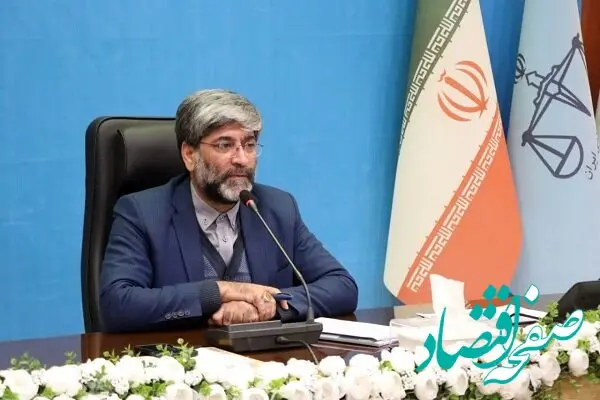 فوری | نامادری نامهربان دختر ارومیه ای به قصاص محکوم شد