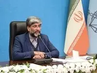 فوری | نامادری نامهربان دختر ارومیه ای به قصاص محکوم شد