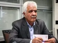 همدستی دولت و مجلس برای ورشکستگی سازمان تامین اجتماعی