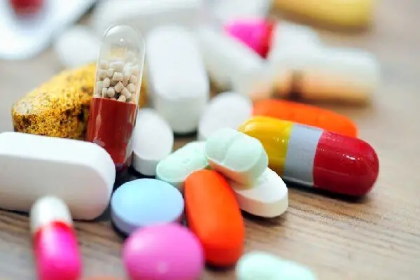 سازمان غذا و دارو هشدار داد؛ این قرص را خودسرانه مصرف نکنید 