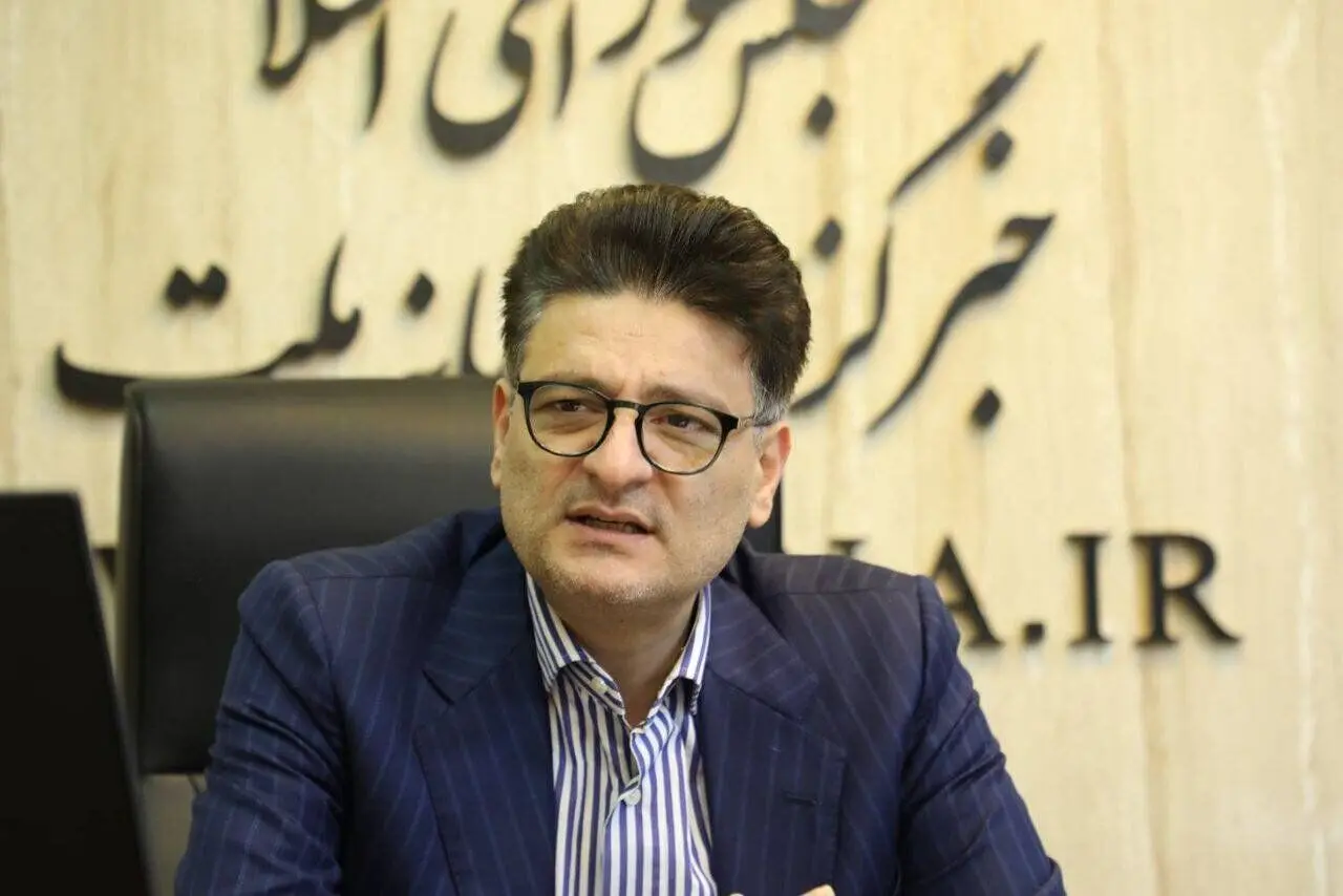 اصلاح حکمرانی اقتصادی، پیش‌شرط رونق تولید و رشد پایدار است