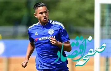 فایق بولکیاه ثروتمندترین فوتبالیست جهان کیست؟ | ثروت این فرد ۱۶ برابر رونالدو و مسی