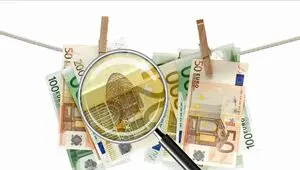 جزئیات واکنش رئیس مرکز اطلاعات مالی به ادعای جمع‌آوری اطلاعات شرکت‌ها برای FATF 