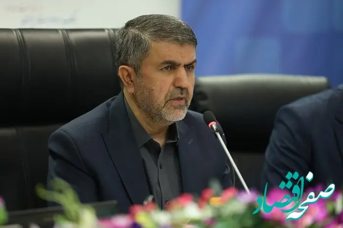 پرداخت تسهیلات خرد در بانک صادرات ایران تسهیل شد