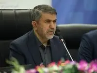 پرداخت تسهیلات خرد در بانک صادرات ایران تسهیل شد
