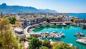 تبعات جنگ به گردشگری ترکیه و قبرس رسید؛ هتل‌ها ناچار به کاهش قیمت شدند