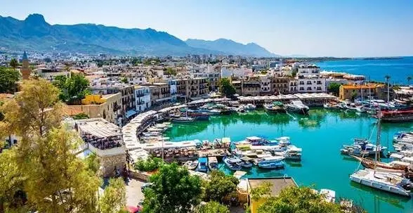 تبعات جنگ به گردشگری ترکیه و قبرس رسید؛ هتل‌ها ناچار به کاهش قیمت شدند