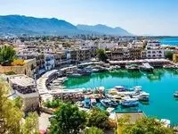 تبعات جنگ به گردشگری ترکیه و قبرس رسید؛ هتل‌ها ناچار به کاهش قیمت شدند