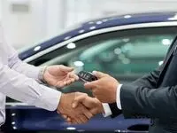خریداران خودروی تحویل‌نداده: راهنمای کامل شکایت و دریافت خسارت از خودروسازان