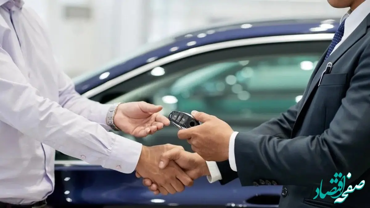 خریداران خودروی تحویل‌نداده: راهنمای کامل شکایت و دریافت خسارت از خودروسازان