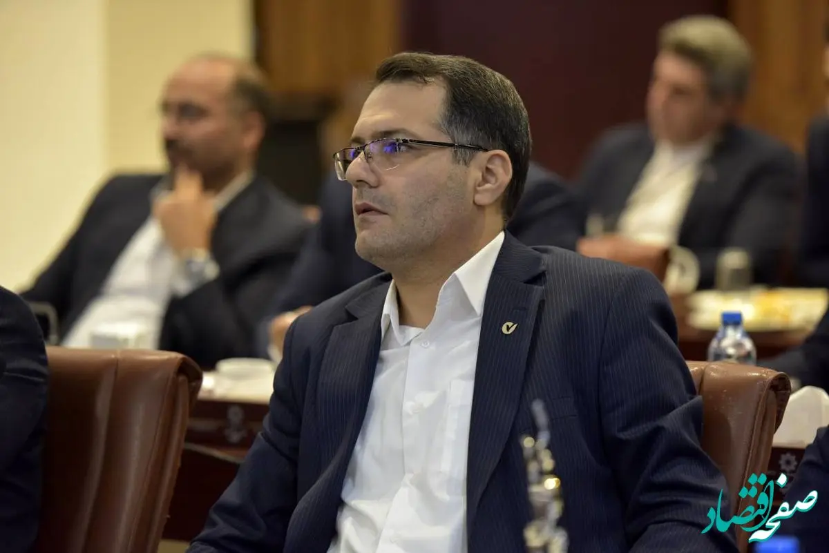 رشد ۱۲۰۰ درصدی پرداخت وام غیرحضوری بانک قرض‌الحسنه مهر ایران در استان البرز