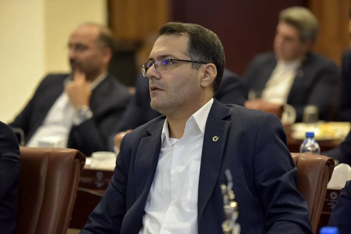 رشد ۱۲۰۰ درصدی پرداخت وام غیرحضوری بانک قرضالحسنه مهر ایران در استان البرز