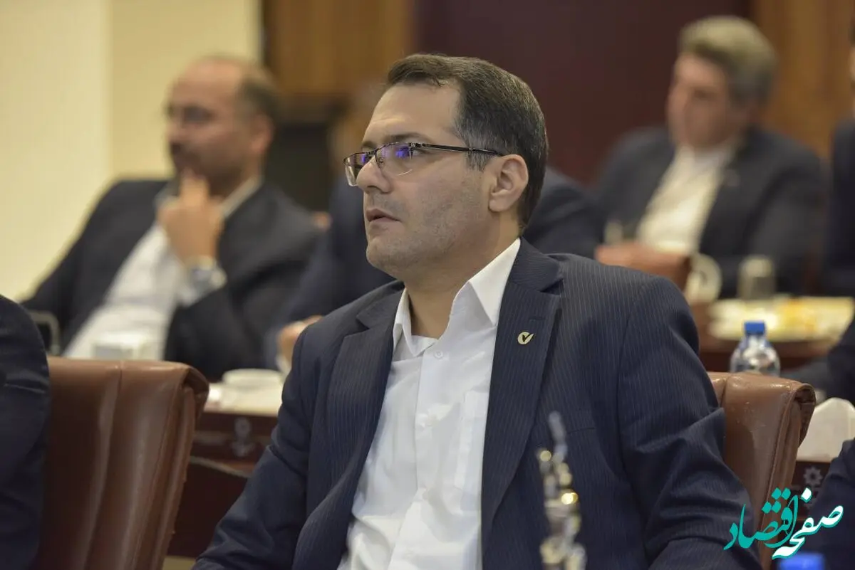 رشد ۱۲۰۰ درصدی پرداخت وام غیرحضوری بانک قرض‌الحسنه مهر ایران در استان البرز