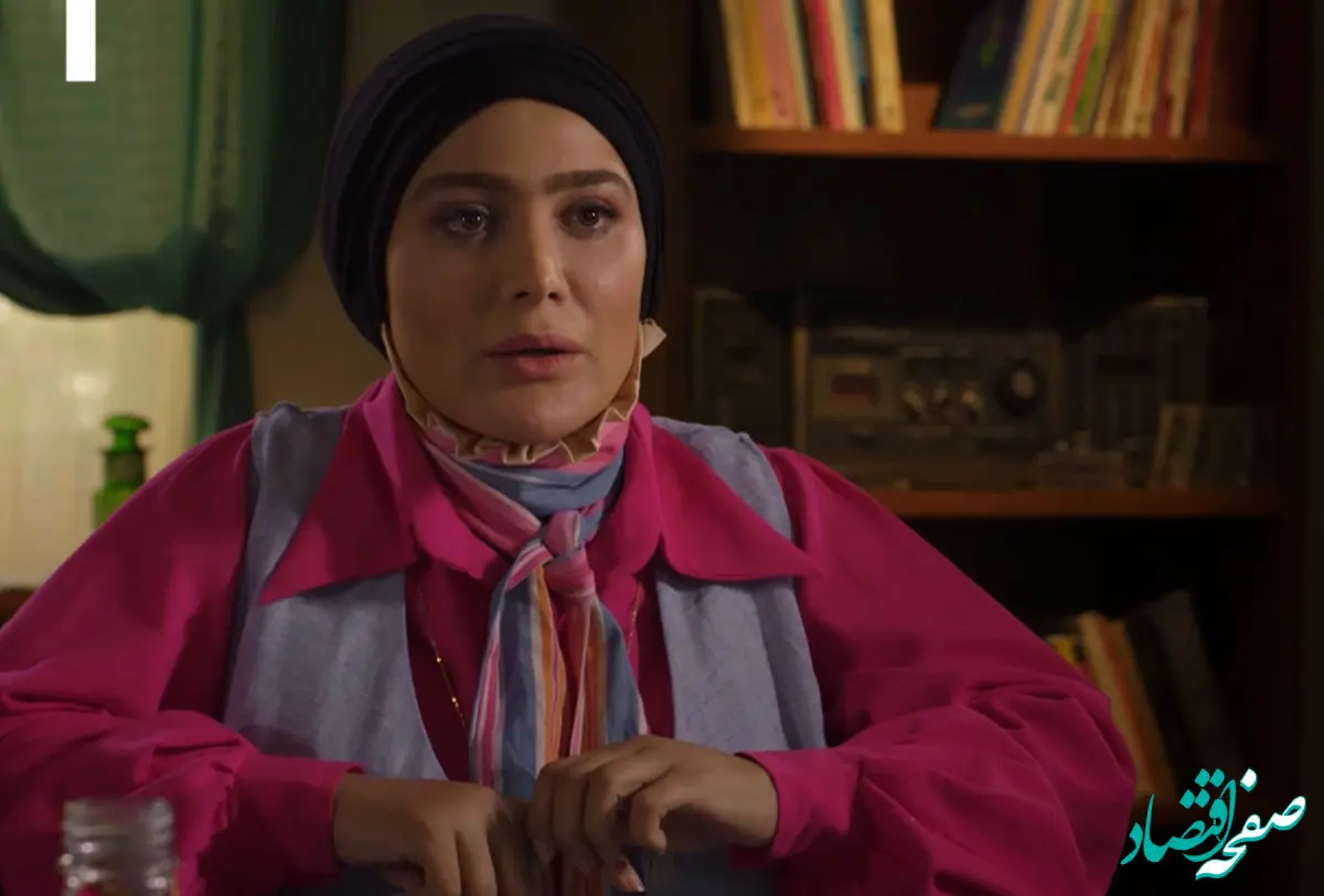 خلاصه داستان قسمت ۴۳ سریال سوجان از شبکه یک سیما + عکس