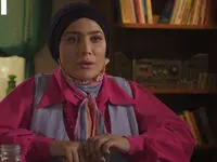 خلاصه داستان قسمت ۴۳ سریال سوجان از شبکه یک سیما + عکس