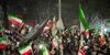 زمان تجمعات نحن المنتقمون کرمانشاه اعلام شد
