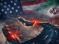 فایننشال تایمز: آمریکا در جنگ علیه ایران در حال شکست است