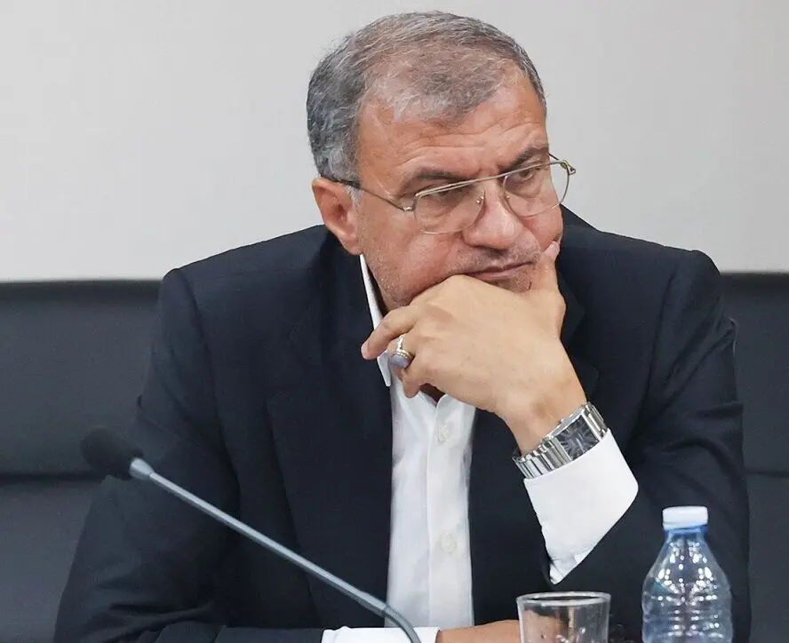 آیا مردمی‌سازی تولید برق، راهبردی برای عبور از ناترازی است؟ 