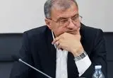 آیا مردمی‌سازی تولید برق، راهبردی برای عبور از ناترازی است؟ 