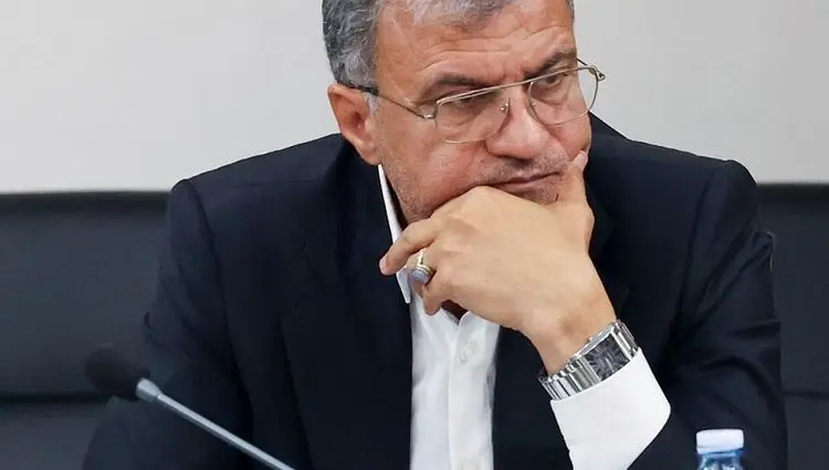 آیا مردمی‌سازی تولید برق، راهبردی برای عبور از ناترازی است؟ 