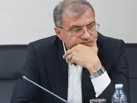آیا مردمی‌سازی تولید برق، راهبردی برای عبور از ناترازی است؟ 