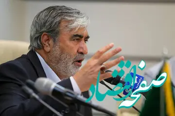 تکذیب لغو فیلترینگ اینستاگرام و واتساپ