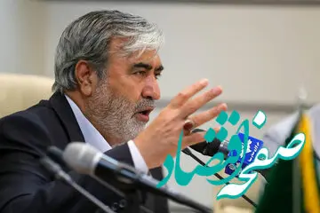 تکذیب لغو فیلترینگ اینستاگرام و واتساپ