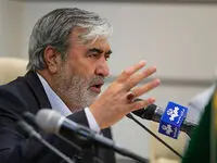 تکذیب لغو فیلترینگ اینستاگرام و واتساپ