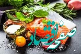 باید کدام ماهی در دوران بارداری مصرف شود؟