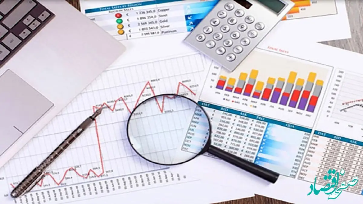 عملکرد نماگر های بازار سرمایه در هفته ای که گذشت چگونه بود ؟ 