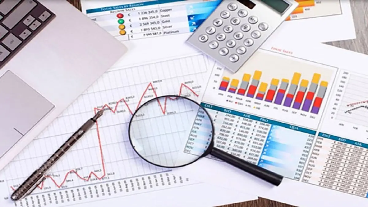 عملکرد نماگر های بازار سرمایه در هفته ای که گذشت چگونه بود ؟