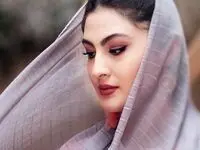ماجرای بحث برانگیز ازدواج مریم مومن + بیوگرافی