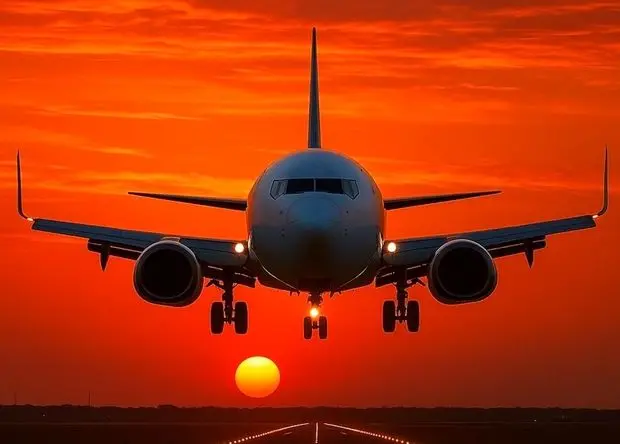 ابلاغ فوری دستورالعمل عرضه و فروش بلیت اربعین ۱۴۰۴ 