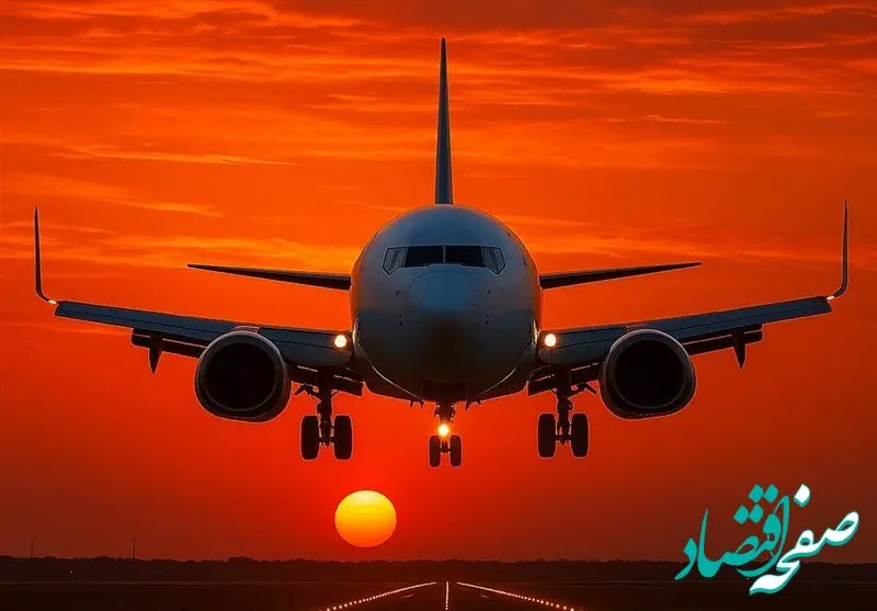 ابلاغ فوری دستورالعمل عرضه و فروش بلیت اربعین ۱۴۰۴ 
