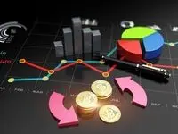تاثیر تشدید درگیری ها بر بازار ارز دیجیتال / فعالان؛ احتیاط می‌کنند