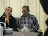 دانلود قسمت پنجم سریال آلا از شبکه ۳ + لینک مستقیم سریال آلا قسمت ۵