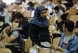اصلاح سهمیه‌ها به کنکور امسال می‌رسد؟