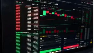 تحقیق بلومبرگ فاش کرد: ۶۹ درصد قماربازان آنلاین جنگ ایران، سرمایه خود را به ربات‌ها باختند