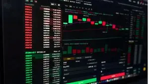 تحقیق بلومبرگ فاش کرد: ۶۹ درصد قماربازان آنلاین جنگ ایران، سرمایه خود را به ربات‌ها باختند