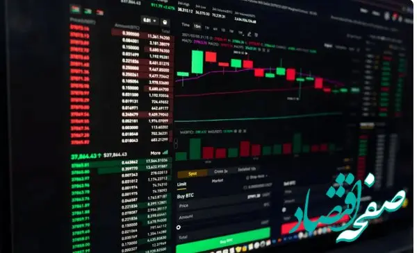 تحقیق بلومبرگ فاش کرد: ۶۹ درصد قماربازان آنلاین جنگ ایران، سرمایه خود را به ربات‌ها باختند